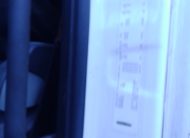 FREIGHTLINER CA113 2018