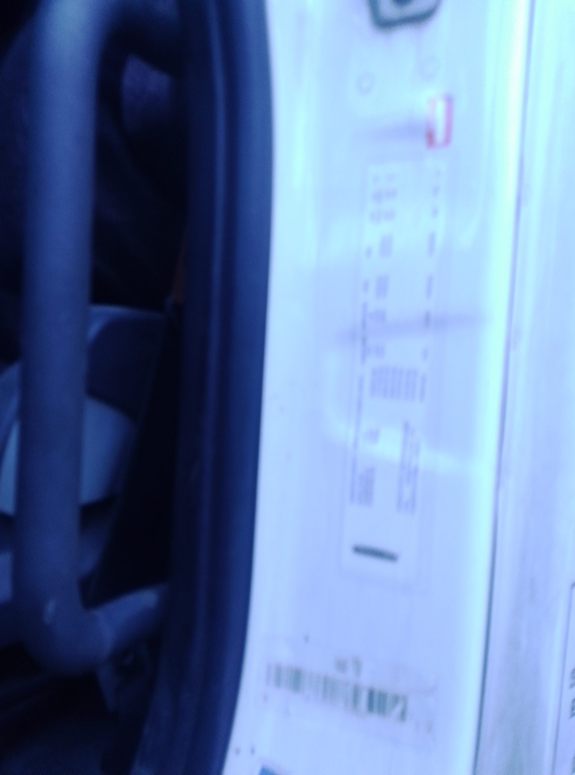 FREIGHTLINER CA113 2018