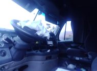 FREIGHTLINER CA113 2018