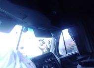FREIGHTLINER CA113 2018
