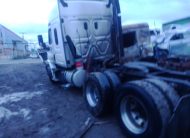 FREIGHTLINER CA113 2018