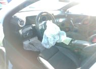 MERCEDES BENZ A35 AMG 2024