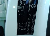 MERCEDES BENZ A35 AMG 2024