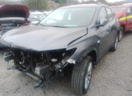 CHEVROLET TRACKER 2023