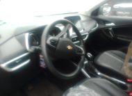 CHEVROLET TRACKER 2023