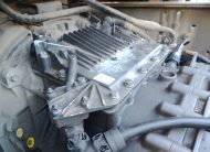 DAF CF858 2019