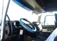 DAF CF858 2019