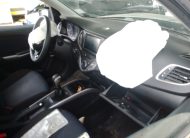SUZUKI BALENO 2022