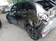 SUZUKI BALENO 2022