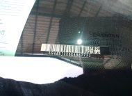 CHANGAN CX70 2019