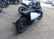 BMW C04 2023