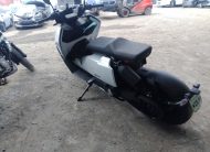 BMW C04 2023