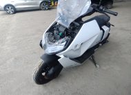 BMW C04 2023