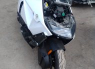 BMW C04 2023