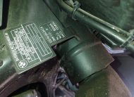 BMW C04 2023