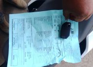 BMW C04 2023