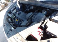 HYUNDAI SANTA FE 2011