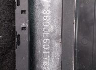 HONDA CRV 2019