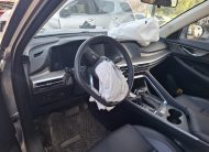 CHANGAN CS35 2024