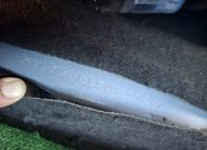 HYUNDAI I 10 2015