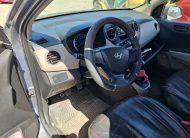 HYUNDAI I 10 2015