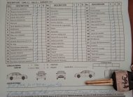 HYUNDAI I 10 2015