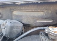 KIA CARNIVAL LX 2.7 2010