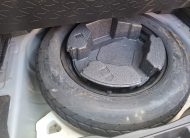 TOYOTA RAV 4 2020