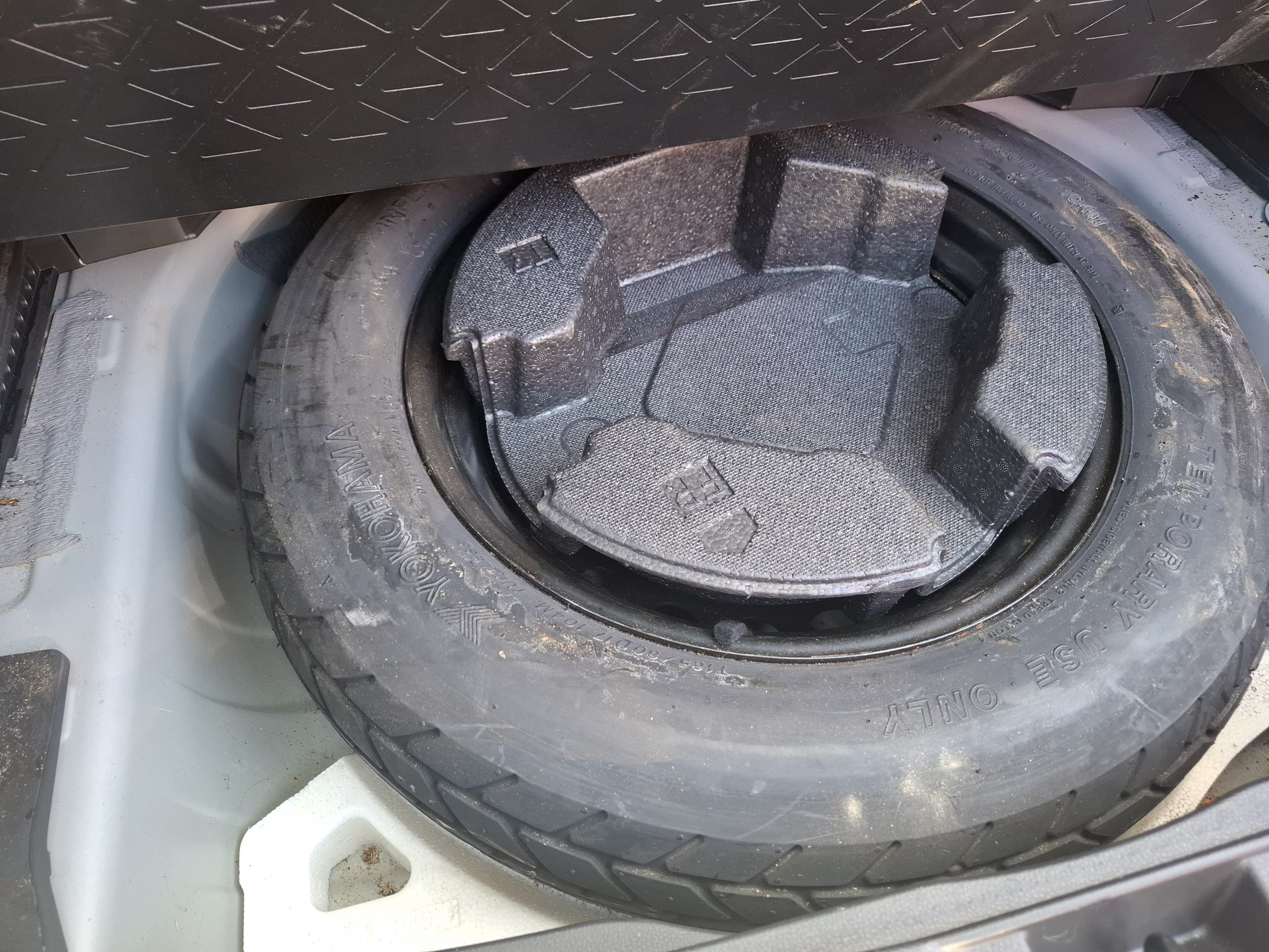 TOYOTA RAV 4 2020