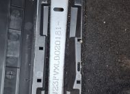 TOYOTA RAV 4 2020