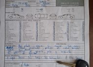 HYUNDAI ELANTRA 2010