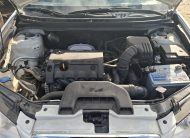HYUNDAI ELANTRA 2010
