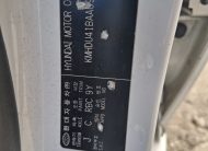 HYUNDAI ELANTRA 2010