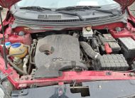 CHERY TIGGO 2 2022