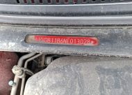 CHERY TIGGO 2 2022