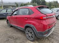 CHERY TIGGO 2 2022
