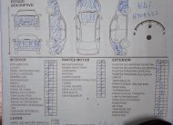 CHEVROLET DMAX 2020