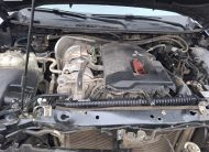 MITSUBISHI L 200 2025