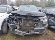 MITSUBISHI L 200 2025
