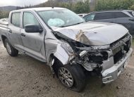 MITSUBISHI L 200 2025