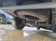 MITSUBISHI L 200 2025