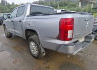 MITSUBISHI L 200 2025