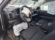 MITSUBISHI L 200 2025