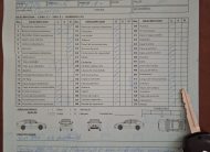 SUZUKI DZIRE 2026