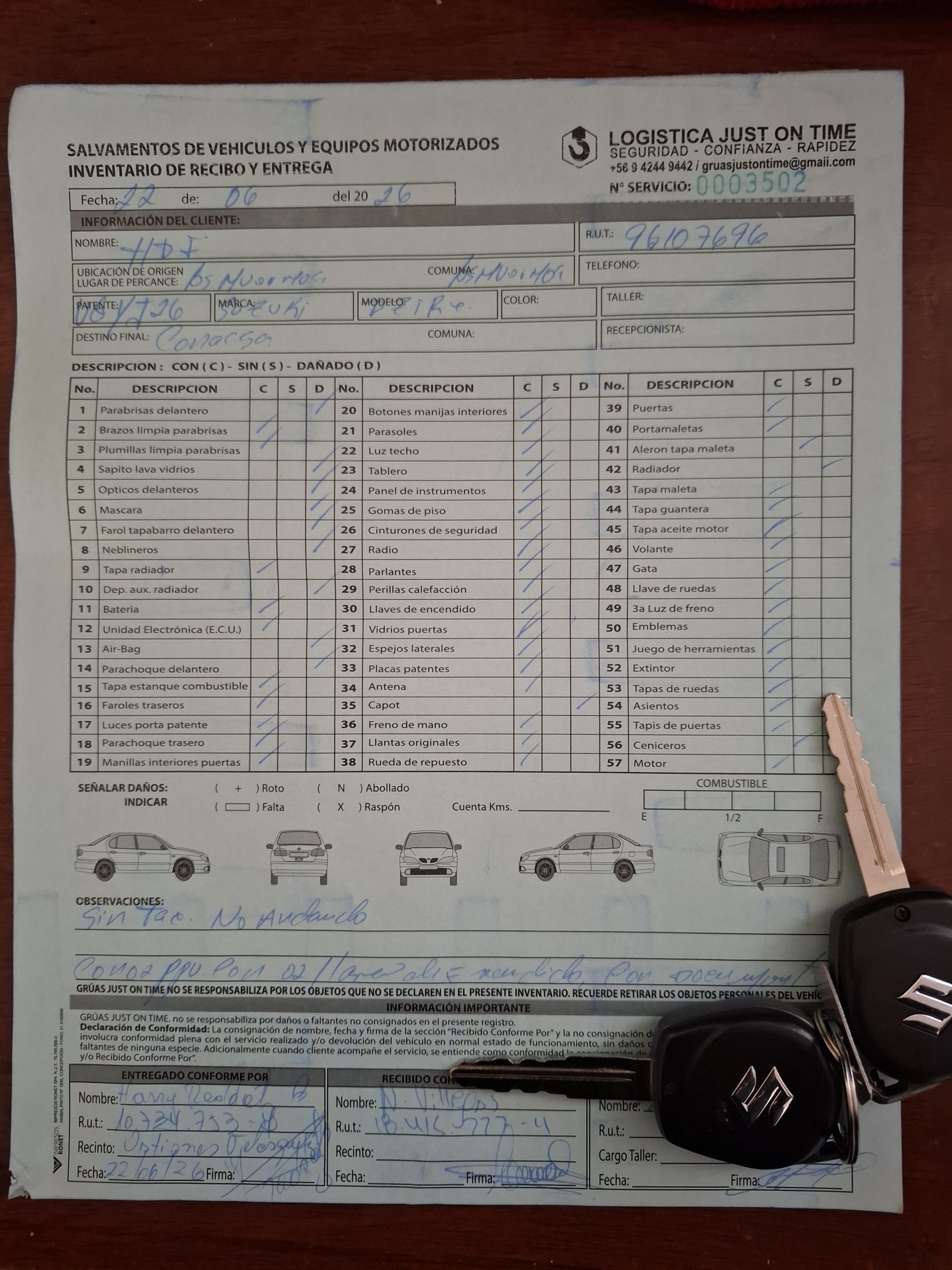 SUZUKI DZIRE 2026
