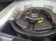 VOLKSWAGEN VIRTUS 2025