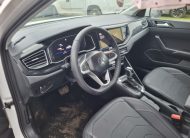 VOLKSWAGEN VIRTUS 2025