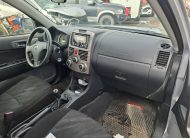 DAIHATSU TERIOS 2015