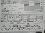 DAIHATSU TERIOS 2015