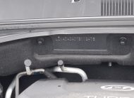 CHEVROLET GROOVE 2026